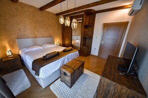 Panoramic Villa - Villa Dub (Kotor)