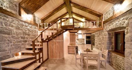 Villa Dub