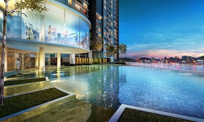 NEW Premium Homez Suite
