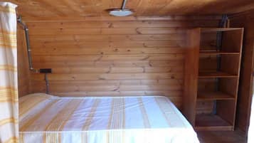 1 chambre
