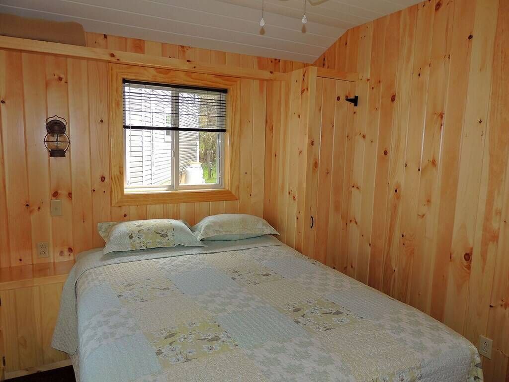 3 slaapkamers, wifi, beddengoed
