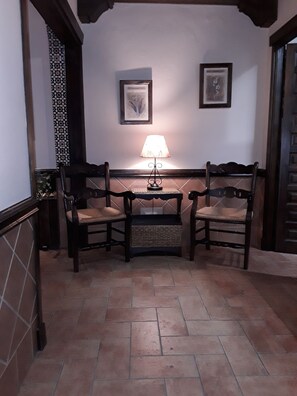 Televisión de pantalla plana