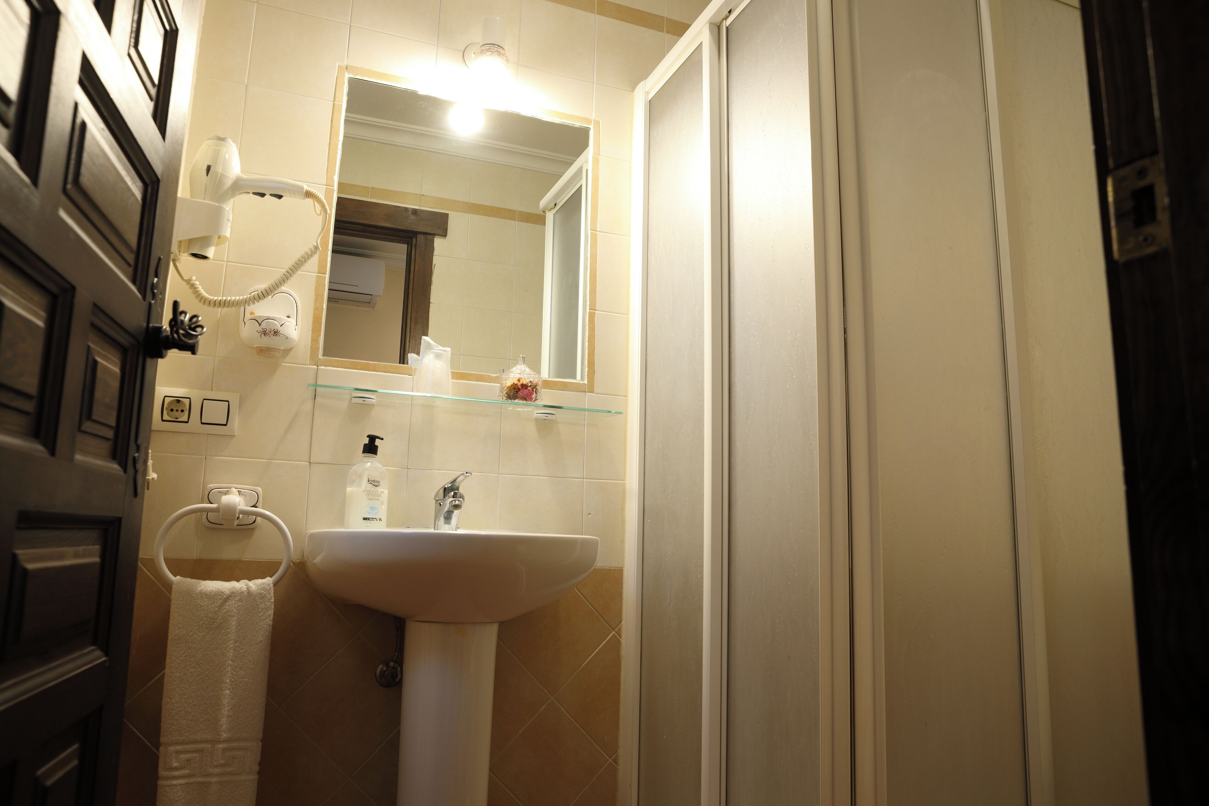 Photo - Hostal Rocio