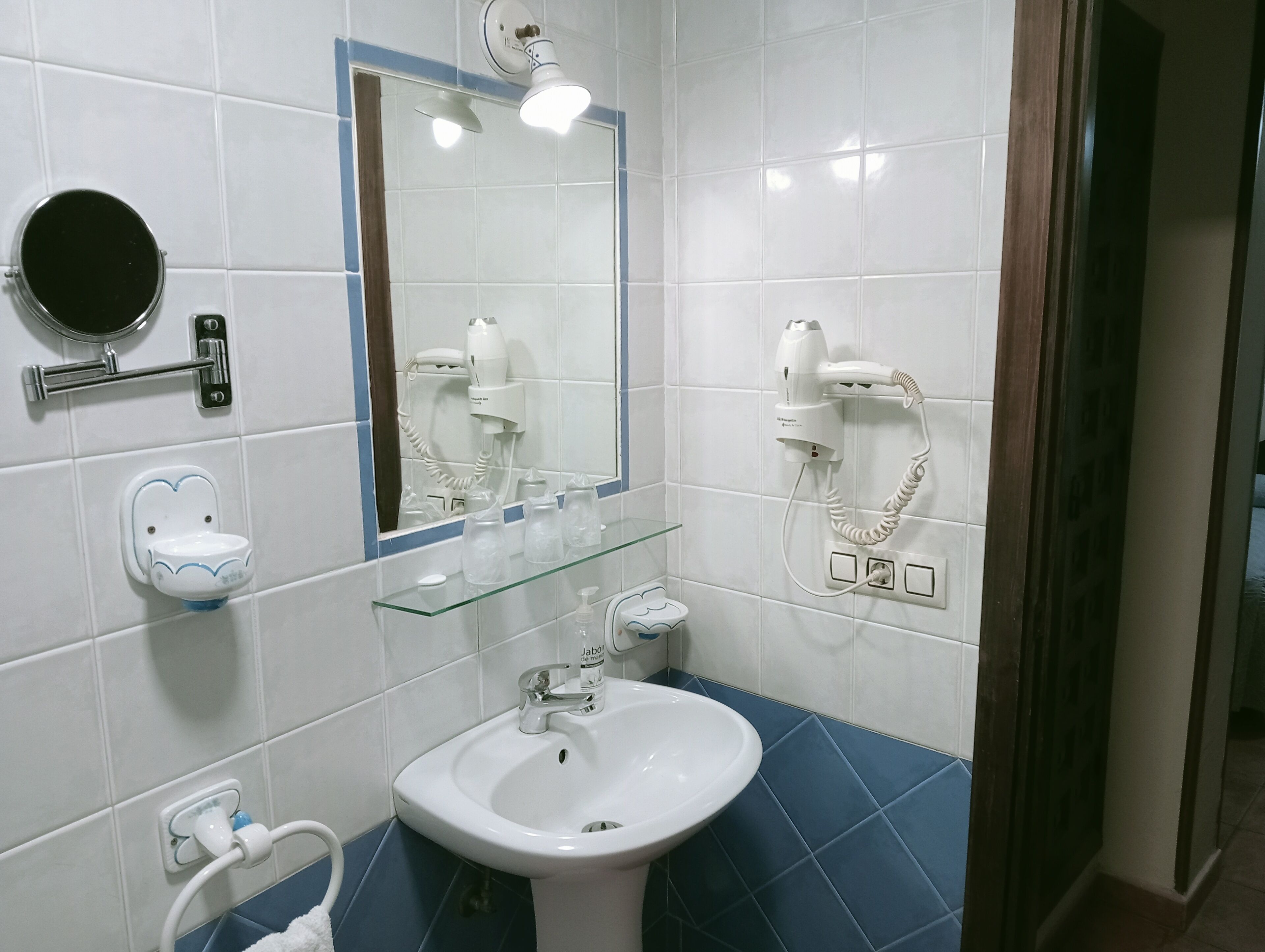 Photo - Hostal Rocio