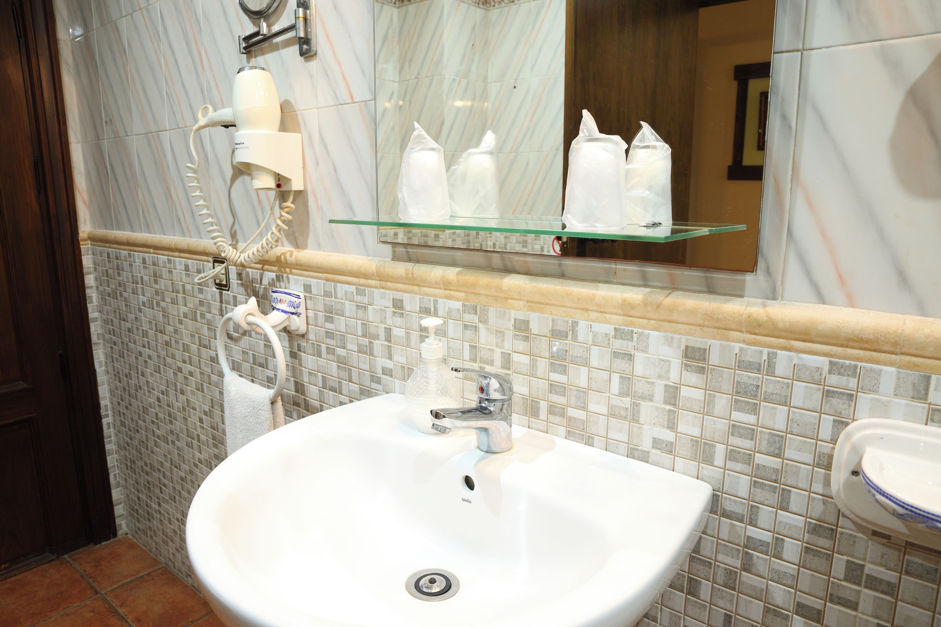 Photo - Hostal Rocio