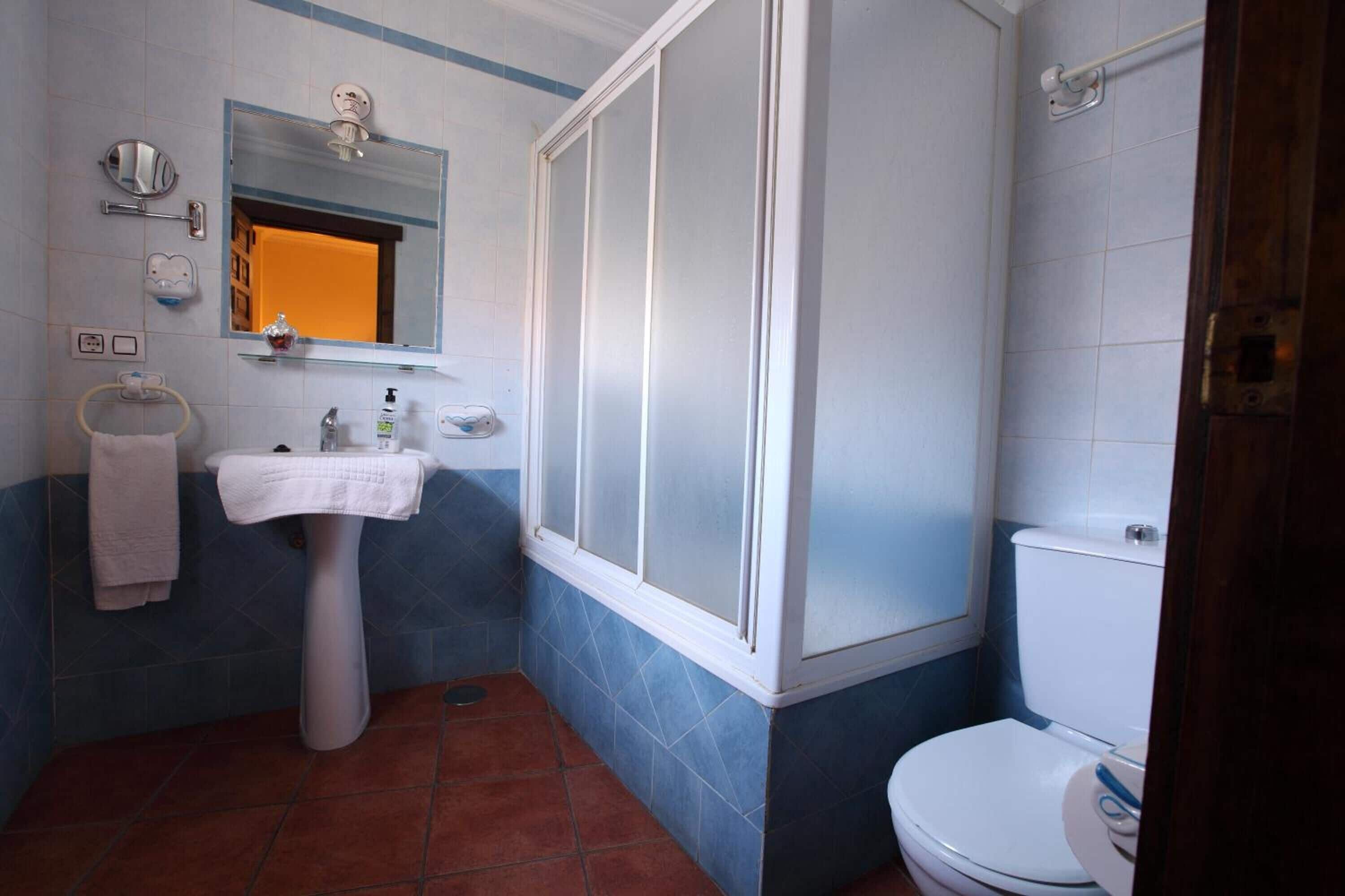 Photo - Hostal Rocio