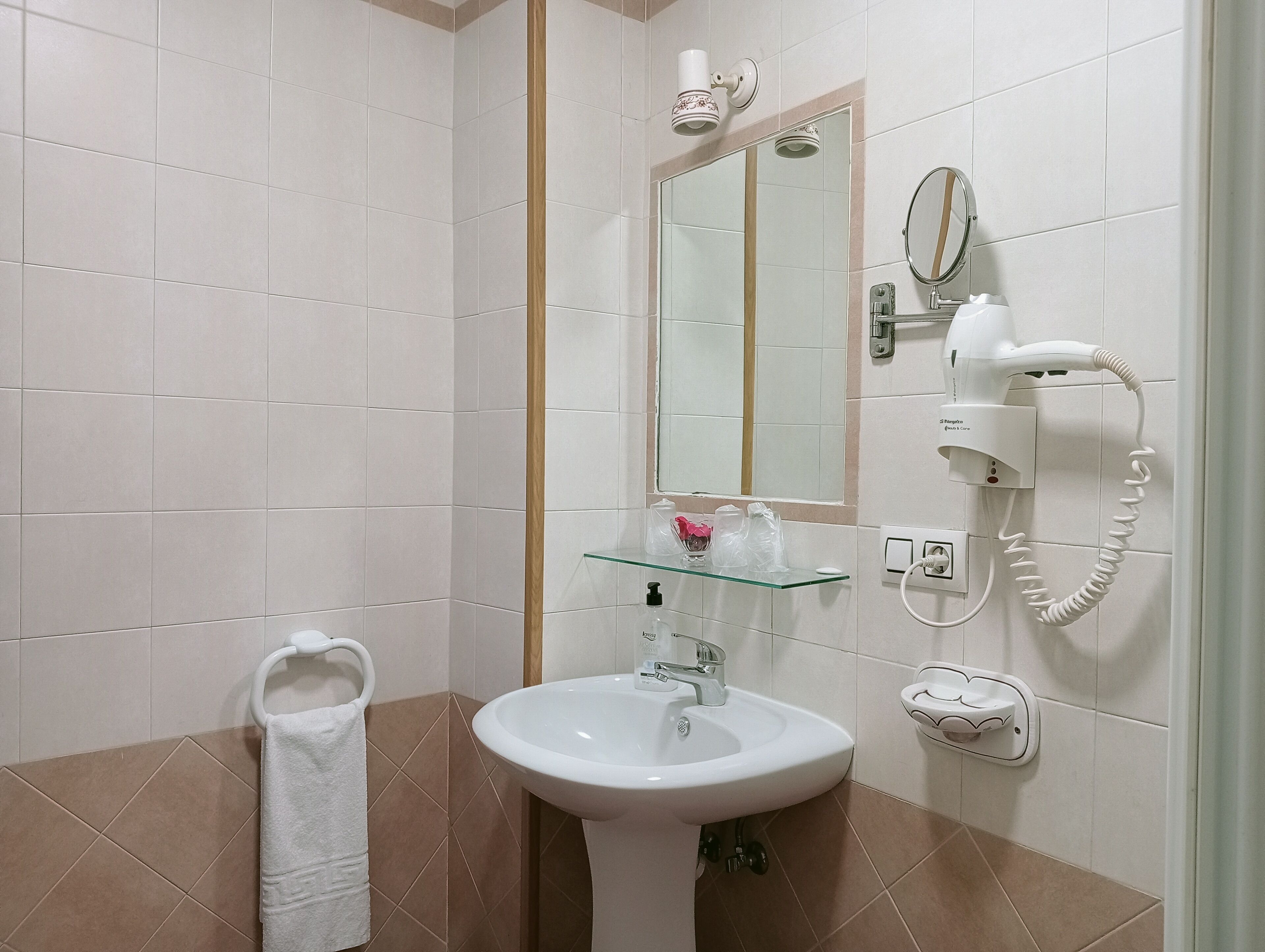 Foto - Hostal Rocio