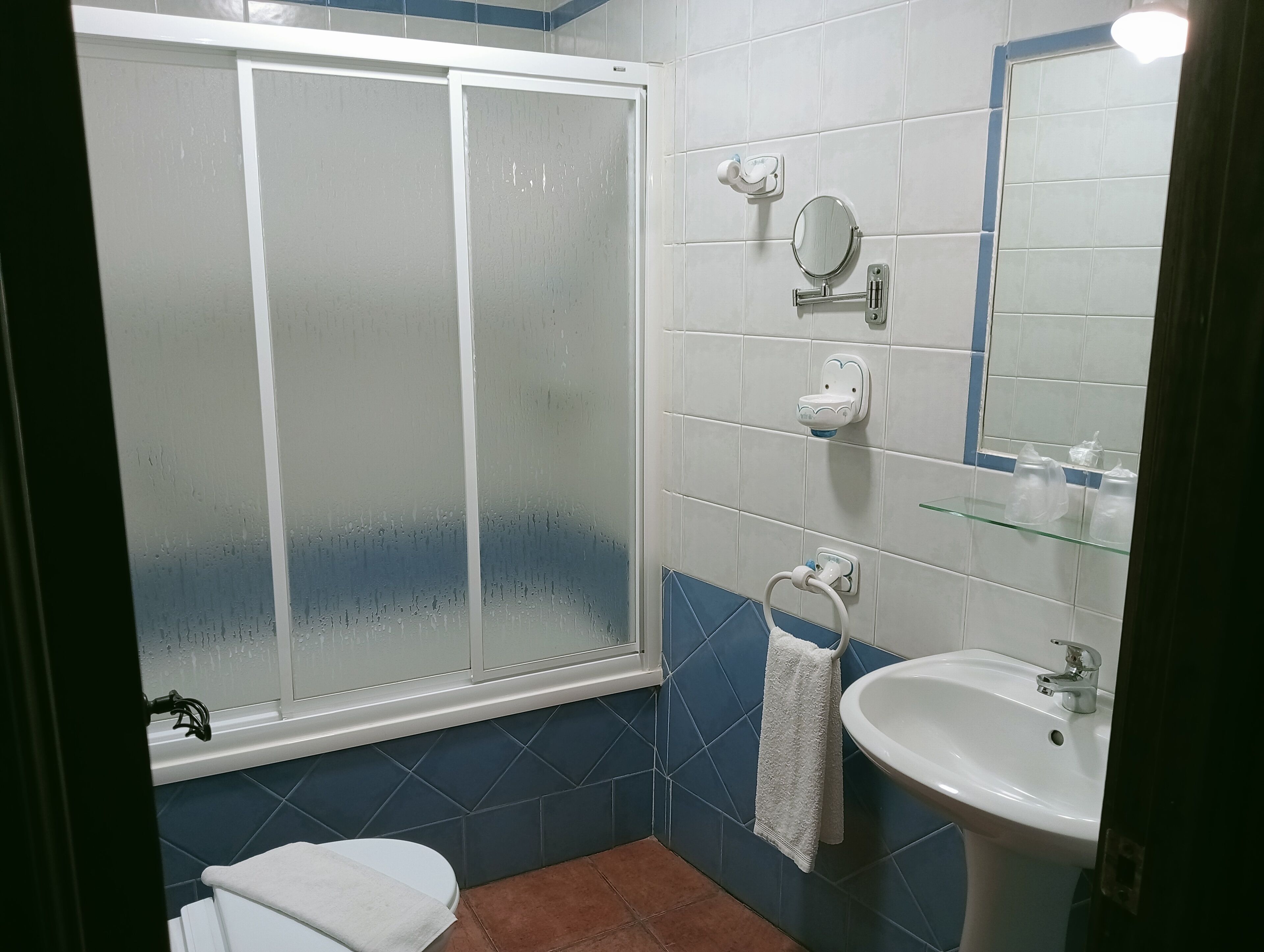 Foto - Hostal Rocio