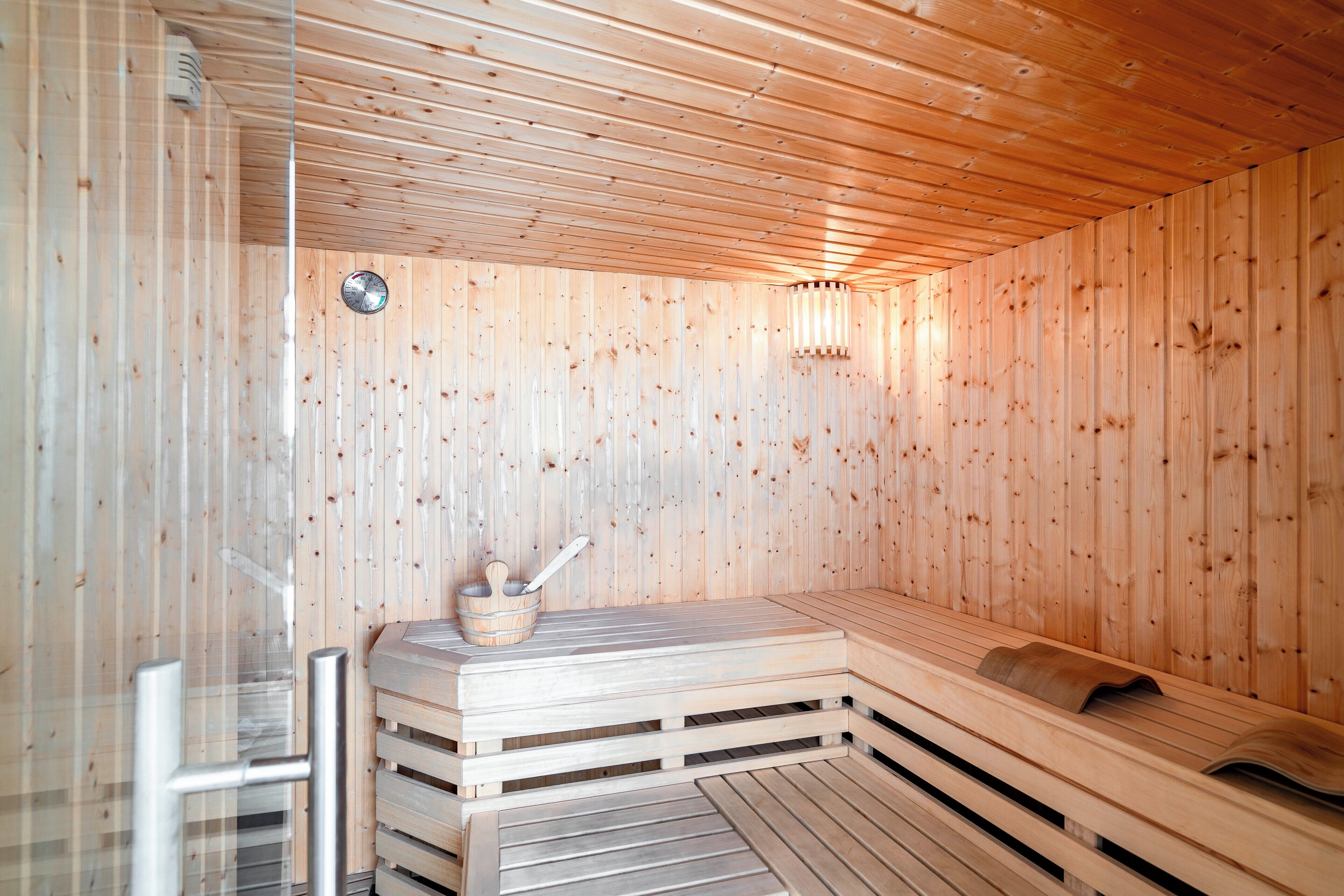 Photo - Vincci Selección Unuk 5 GL