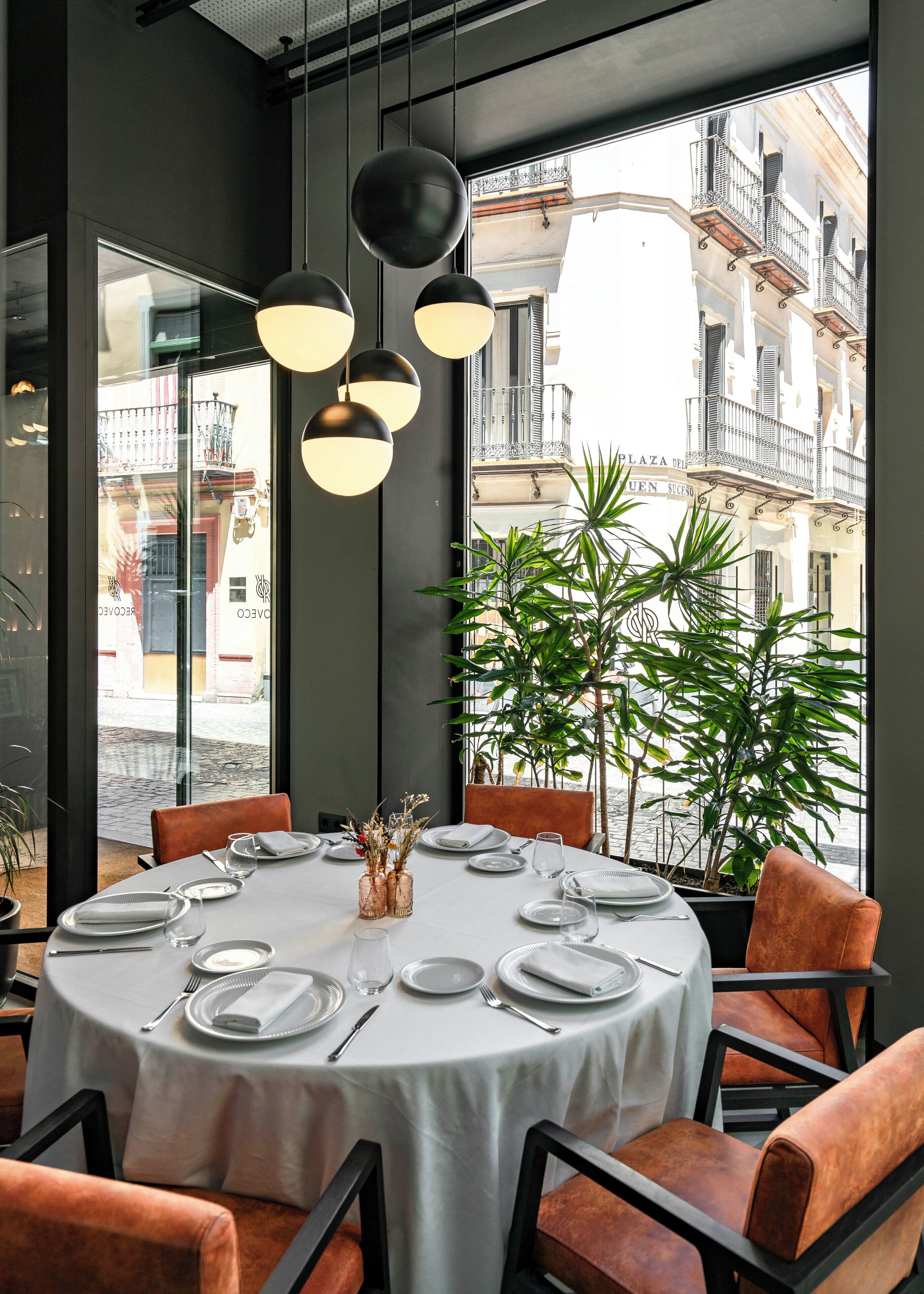 Photo - Vincci Selección Unuk 5 GL