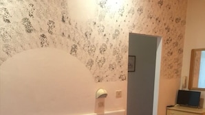 واي فاي مجانًا