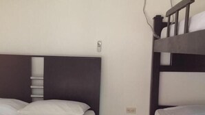 Unclassified image, 5 of 9, button - Hotel Catalina del Mar (Tolú)