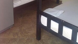 Unclassified image, 3 of 9, button - Hotel Catalina del Mar (Tolú)