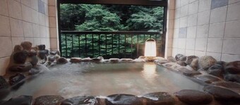 Japanese Style 8 Tatami Pak Ho / Agatsuma-gun Gunma