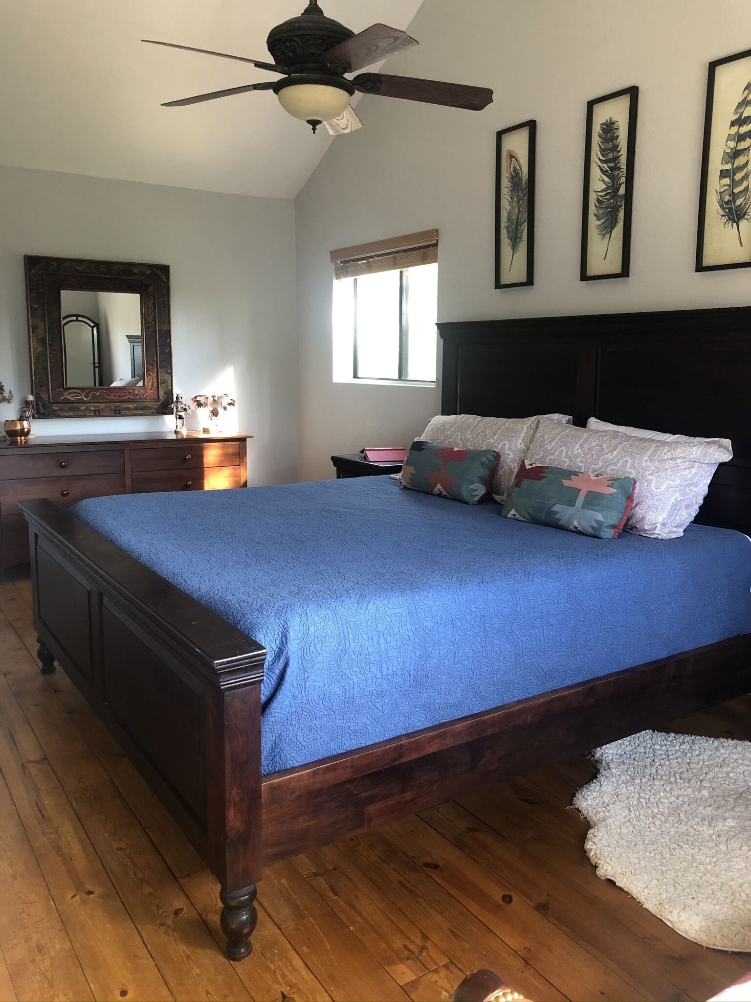 Our Strawberry A-Frame 🍓 @strawberryaframe