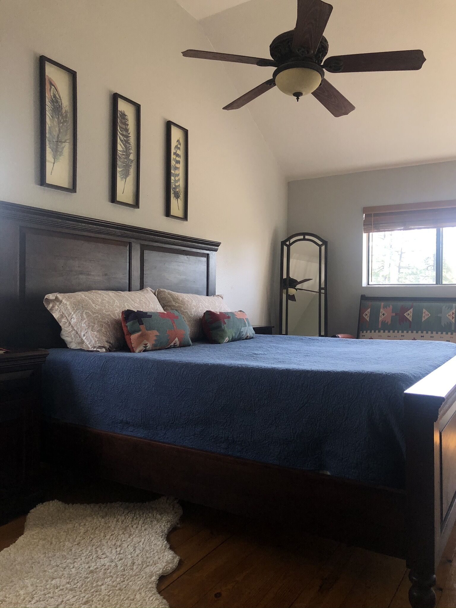 Our Strawberry A-Frame 🍓 @strawberryaframe