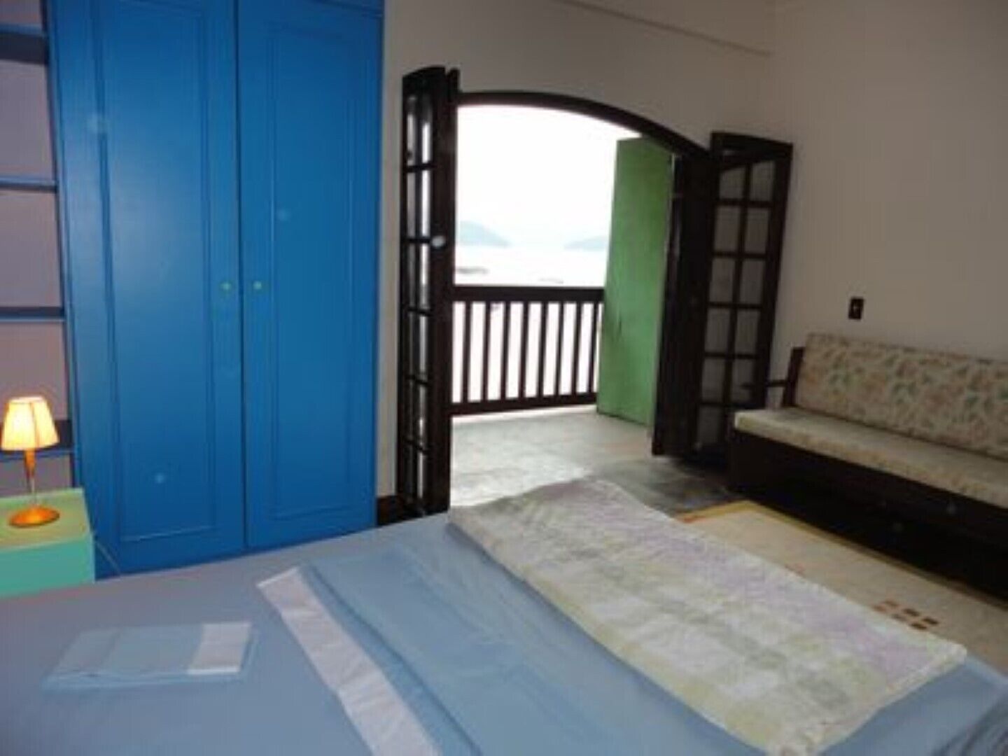 House on Jaguanum Island -05 ROOMS & 04 BATHROOMS