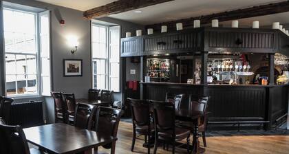 Denvir's of Downpatrick