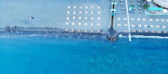 Bucak Apart Hotel Gocek & Beach