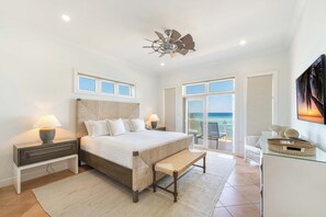 5 habitaciones, tabla de planchar con plancha, wifi y ropa de cama 