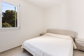 2 bedrooms, iron/ironing board - Villetta Stefania by BarbarHouse (Boncore)