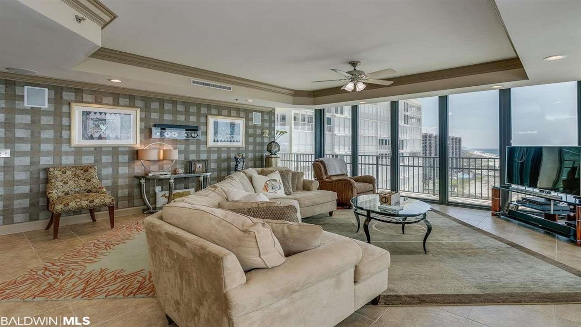 New to the Rental Market, Newly Owner, Newly Renovated!!!