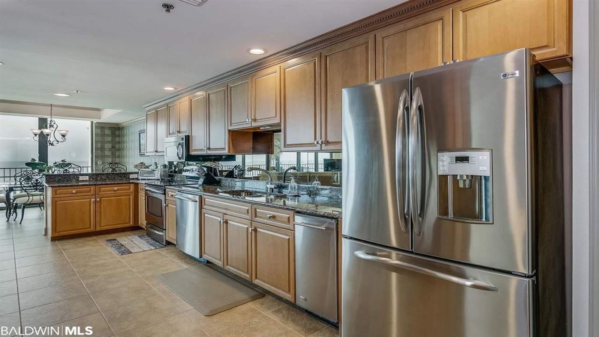 New to the Rental Market, Newly Owner, Newly Renovated!!!