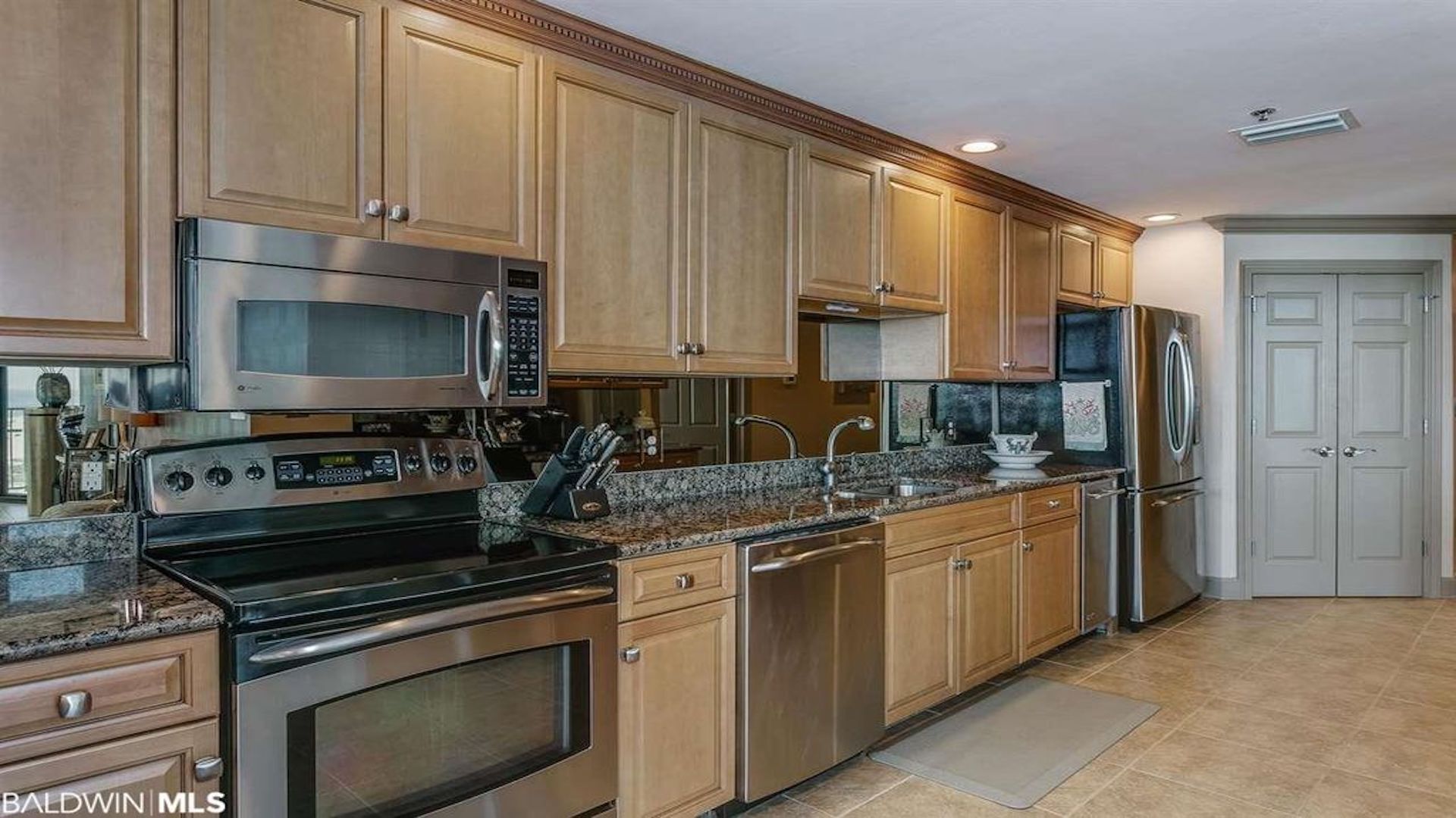 New to the Rental Market, Newly Owner, Newly Renovated!!!