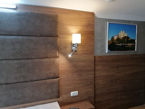 Apartamento Deluxe (Top 31) | 1 dormitorio, sábanas de algodón egipcio, ropa de cama de alta calidad