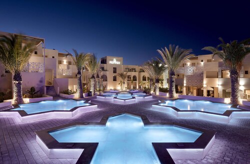 Pepper Sea Club Hotel - Adults Only