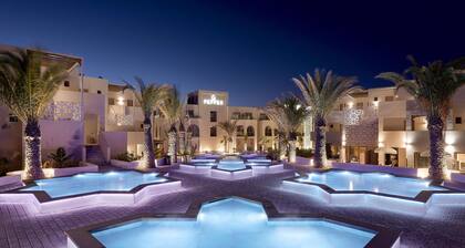 Pepper Sea Club Hotel - Adults Only