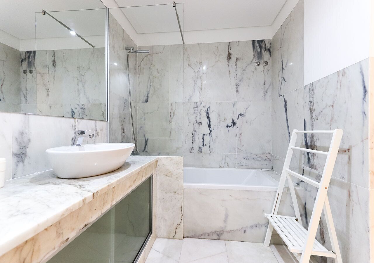 ALTIDO Bright&cosy 1-bed Apt, moments from Avenida da Liberdade