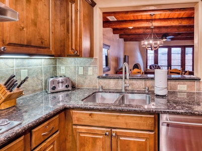 Casa el Corazon #31 | Elegant Luxury Near Santa Fe