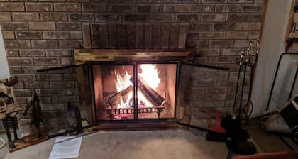 Casa Della Nave - "talo lumessa"