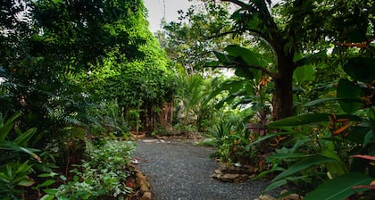 La Finca