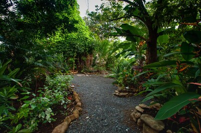 La Finca