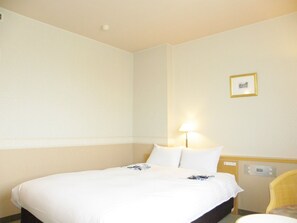 1 camera, una scrivania, Wi-Fi gratuito, lenzuola