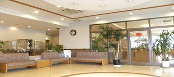 Nonsmoking spacious 1 person semidouble LAN con / Yonezawa Yamagata