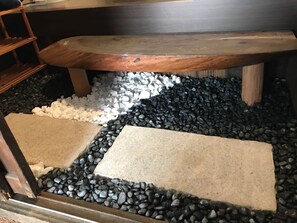 Nicht klassifiziertes Bild, 4 von 19, Schaltfläche