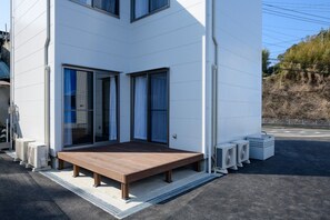 Exterior - Rakuten STAY HOUSE x WILL STYLE Sasebo 103 / Sasebo Nagasaki (Sasebo)