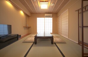內部