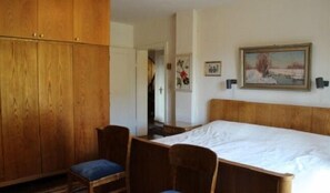 Ferienhaus, 6 Schlafzimmer