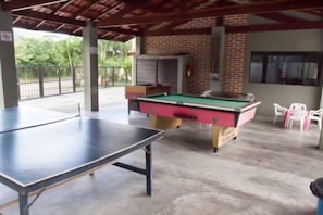 Billard