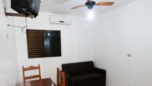 Unclassified image, 5 of 19, button - Pousada Refúgio Lagoinha (Ubatuba)
