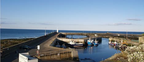 Jachthaven