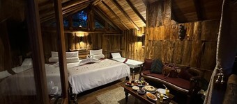 Eco Creations Nuwaraeliya