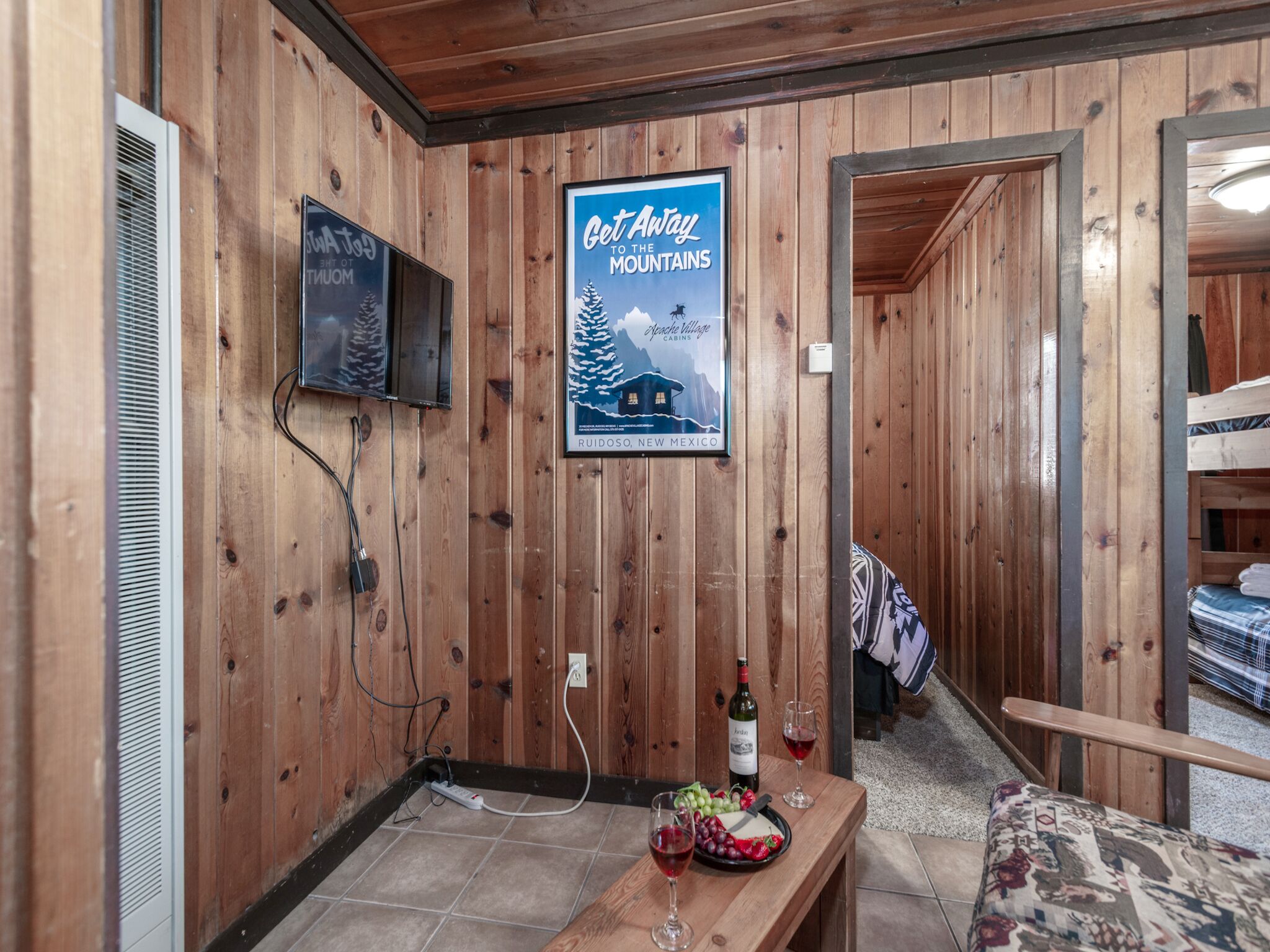 Tiny Two | Pet Friendly, Modern Amenities!