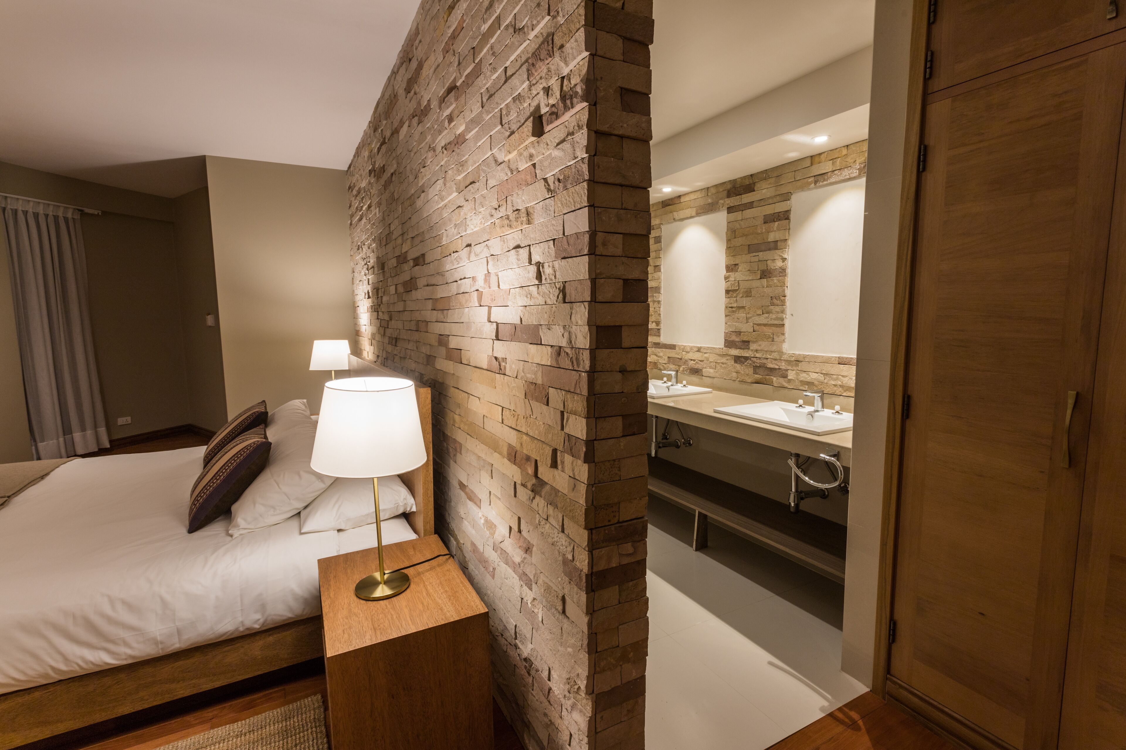 Foto - Hotel Boutique Rosario Sur