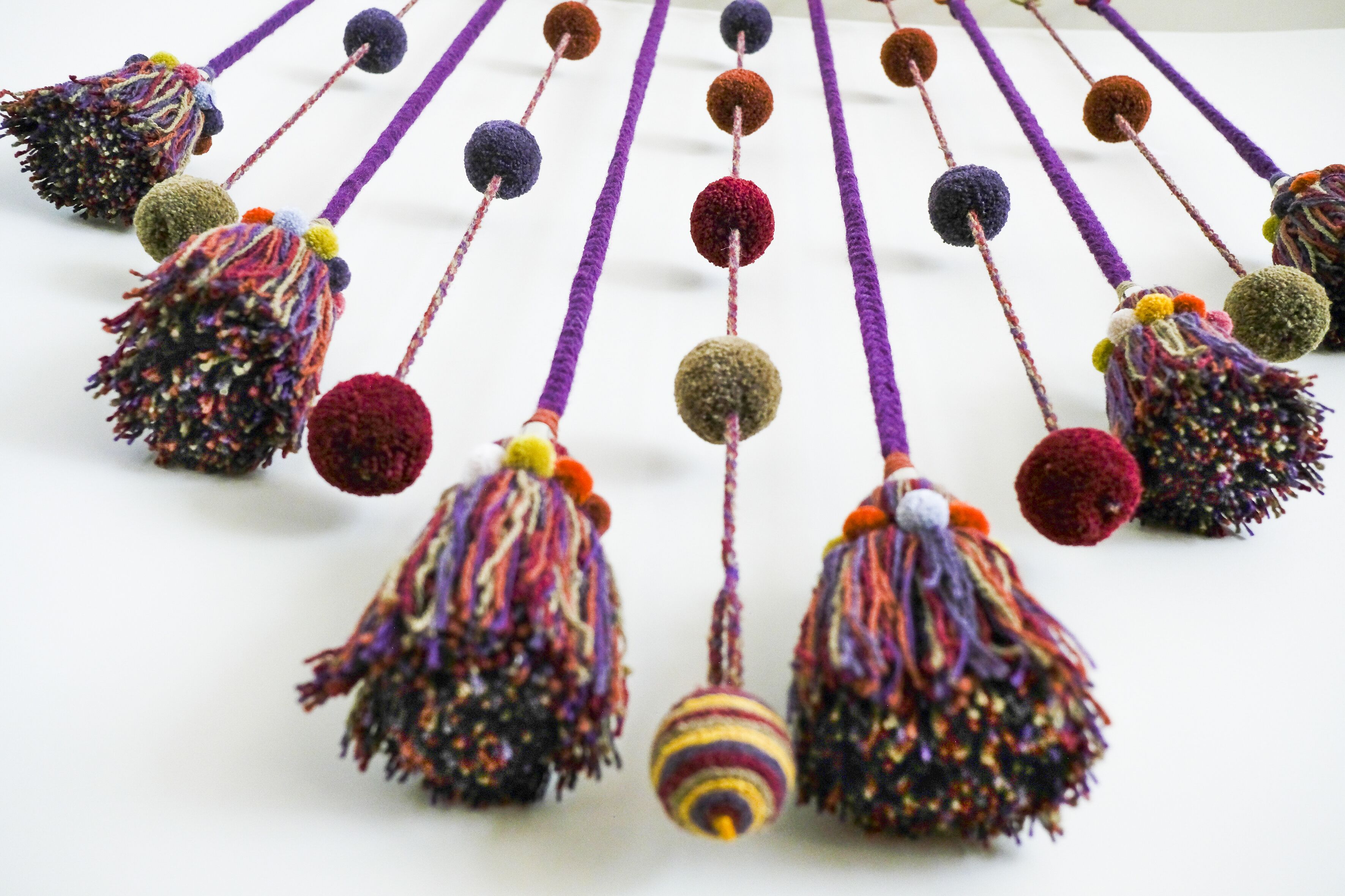 Photo - Hotel Boutique Rosario Sur