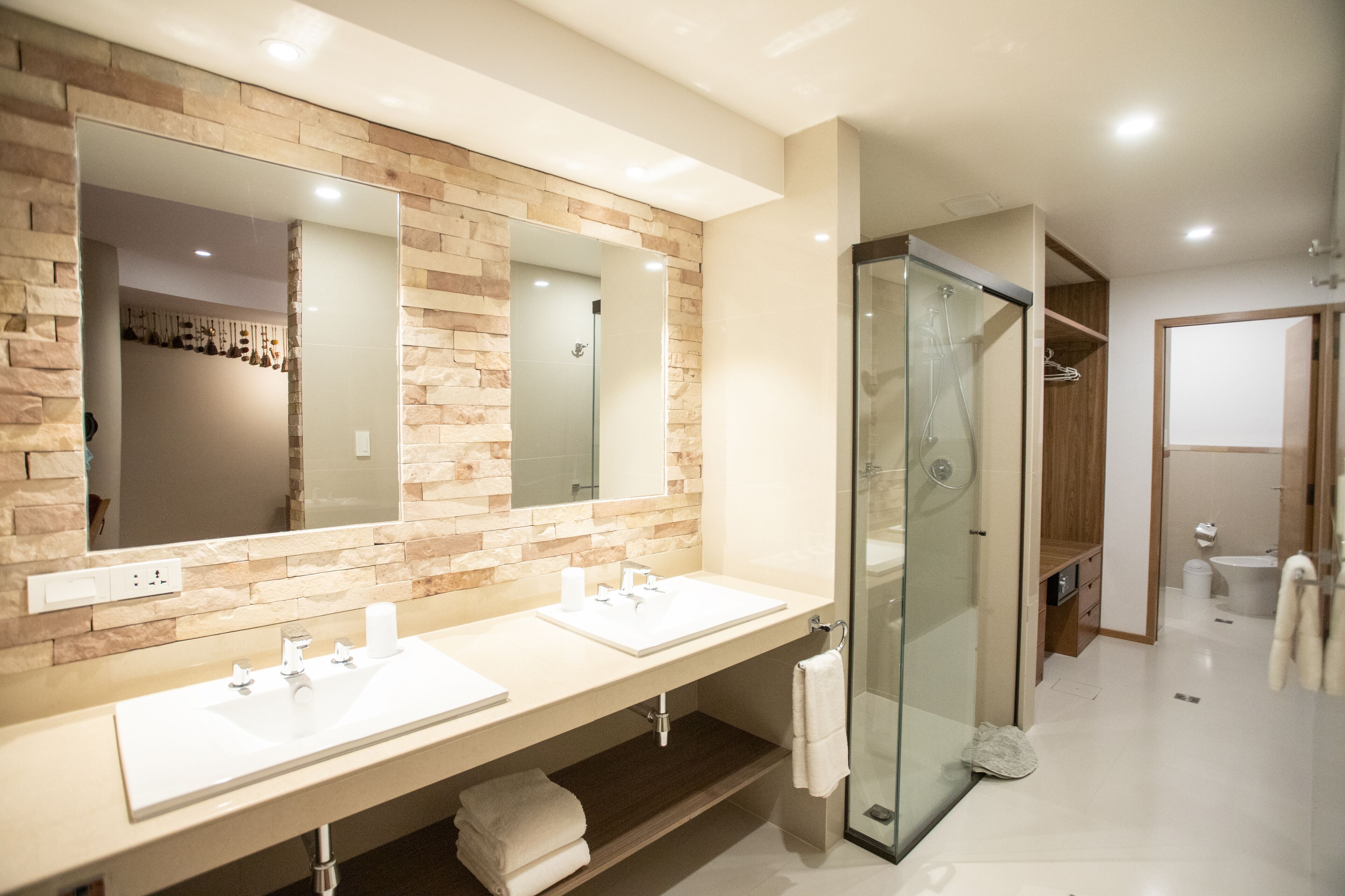 Photo - Hotel Boutique Rosario Sur